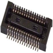 wholesale DF30FC-30DS-0.4V Rectangular - Board to Board Connectors - Arrays, Edge Type, Mezzanine supplier,manufacturer,distributor