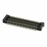 wholesale DF37B-40DP-0.4V(53) Rectangular - Board to Board Connectors - Arrays, Edge Type, Mezzanine supplier,manufacturer,distributor