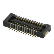 wholesale DF37NB-24DS-0.4V(51) Rectangular - Board to Board Connectors - Arrays, Edge Type, Mezzanine supplier,manufacturer,distributor