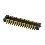 wholesale DF37NB-30DS-0.4V(51) Rectangular - Board to Board Connectors - Arrays, Edge Type, Mezzanine supplier,manufacturer,distributor