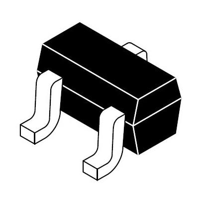 wholesale DF3A6.8FUT1G ESD Suppressors supplier,manufacturer,distributor