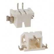 wholesale DF3DZ-2P-2H(20) Rectangular Connectors - Headers, Male Pins supplier,manufacturer,distributor