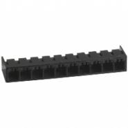 wholesale DF4-10P-2C Rectangular Connectors - Board In, Direct Wire to Board supplier,manufacturer,distributor