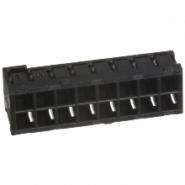 wholesale DF4-16DP-2C Rectangular Connectors - Board In, Direct Wire to Board supplier,manufacturer,distributor