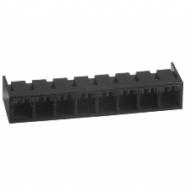 wholesale DF4-8P-2C Rectangular Connectors - Board In, Direct Wire to Board supplier,manufacturer,distributor