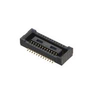 wholesale DF40C-24DS-0.4V(51) Rectangular - Board to Board Connectors - Arrays, Edge Type, Mezzanine supplier,manufacturer,distributor