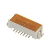 wholesale DF9-15S-1V(32) Rectangular - Board to Board Connectors - Arrays, Edge Type, Mezzanine supplier,manufacturer,distributor