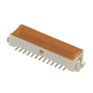 wholesale DF9-25S-1V(32) Rectangular - Board to Board Connectors - Arrays, Edge Type, Mezzanine supplier,manufacturer,distributor