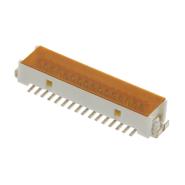 wholesale DF9-31P-1V(32) Rectangular - Board to Board Connectors - Arrays, Edge Type, Mezzanine supplier,manufacturer,distributor