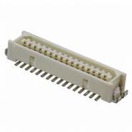 wholesale DF9-31P-1V(69) Rectangular - Board to Board Connectors - Arrays, Edge Type, Mezzanine supplier,manufacturer,distributor