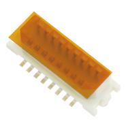 wholesale DF9A-17P-1V(22) Rectangular - Board to Board Connectors - Arrays, Edge Type, Mezzanine supplier,manufacturer,distributor