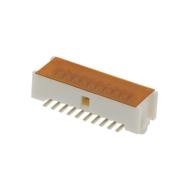 wholesale DF9A-19P-1V(22) Rectangular - Board to Board Connectors - Arrays, Edge Type, Mezzanine supplier,manufacturer,distributor