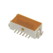 wholesale DF9B-11S-1V(32) Rectangular - Board to Board Connectors - Arrays, Edge Type, Mezzanine supplier,manufacturer,distributor