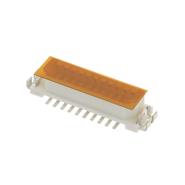 wholesale DF9B-21P-1V(32) Rectangular - Board to Board Connectors - Arrays, Edge Type, Mezzanine supplier,manufacturer,distributor