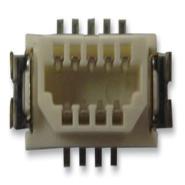 wholesale DF9B-9S-1V(32) Rectangular - Board to Board Connectors - Arrays, Edge Type, Mezzanine supplier,manufacturer,distributor