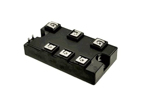 wholesale DFA100BA160 Discrete Semiconductor Modules supplier,manufacturer,distributor