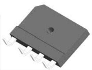 wholesale DFB20100F162 Bridge Rectifiers supplier,manufacturer,distributor