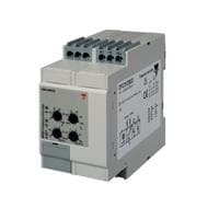 wholesale DFC01DB48 Industrial Relays supplier,manufacturer,distributor