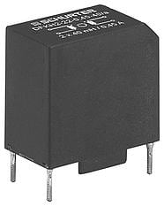 wholesale DFKH-31-0007 Fixed Inductors supplier,manufacturer,distributor