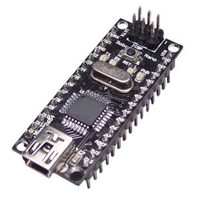 wholesale DFR0010 Development Boards & Kits - AVR supplier,manufacturer,distributor