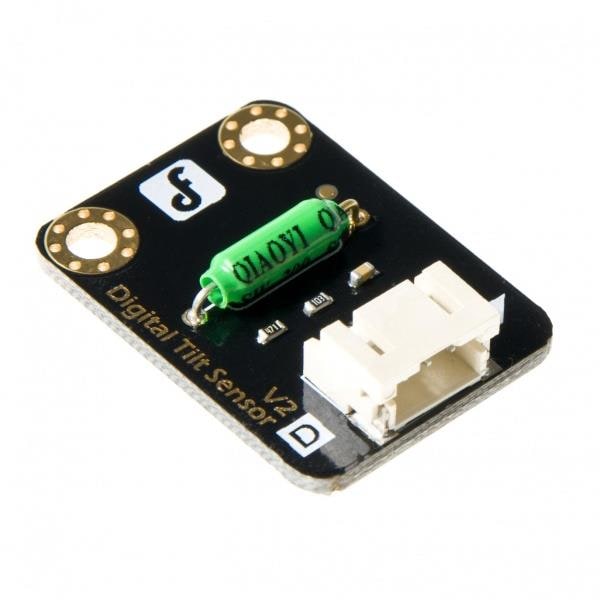 wholesale DFR0028 Multiple Function Sensor Development Tools supplier,manufacturer,distributor