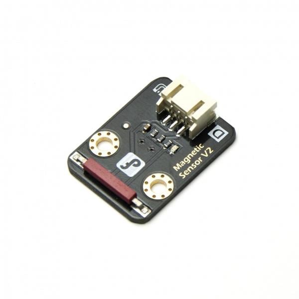 wholesale DFR0033 Magnetic Sensor Development Tools supplier,manufacturer,distributor