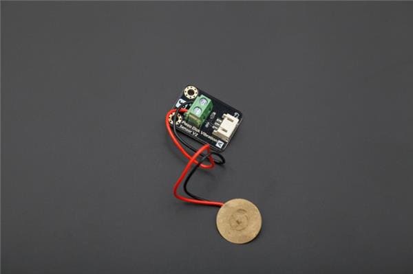 wholesale DFR0052 Multiple Function Sensor Development Tools supplier,manufacturer,distributor