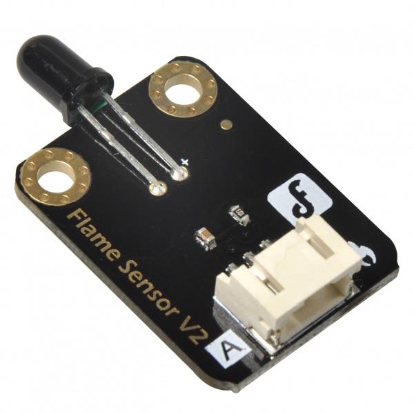 wholesale DFR0076 Multiple Function Sensor Development Tools supplier,manufacturer,distributor