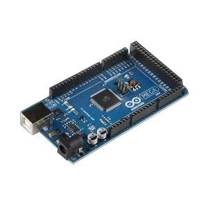 wholesale DFR0108 Development Boards & Kits - AVR supplier,manufacturer,distributor