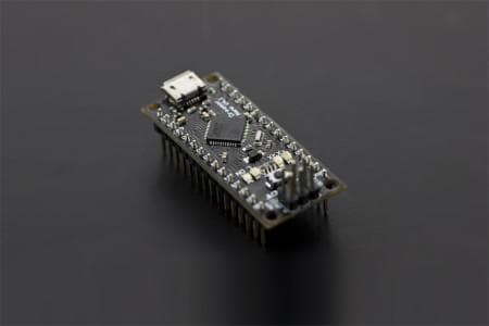 wholesale DFR0213 Development Boards & Kits - AVR supplier,manufacturer,distributor