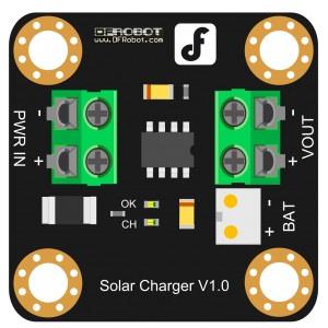 wholesale DFR0264 Power Management IC Development Tools supplier,manufacturer,distributor