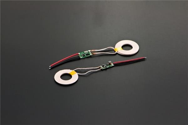 wholesale DFR0362 Power Management IC Development Tools supplier,manufacturer,distributor