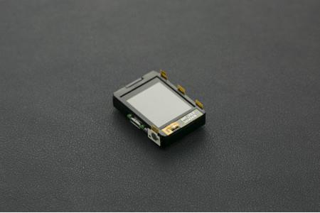 wholesale DFR0383 Touch Sensor Development Tools supplier,manufacturer,distributor