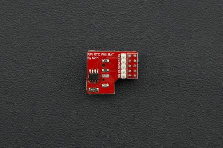 wholesale DFR0386 Touch Sensor Development Tools supplier,manufacturer,distributor