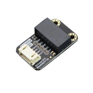 wholesale DFR0469 Clock & Timer Development Tools supplier,manufacturer,distributor