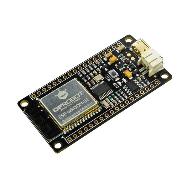 wholesale DFR0478 Development Boards & Kits - Wireless supplier,manufacturer,distributor