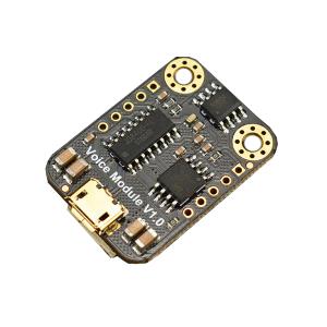 wholesale DFR0534 Audio IC Development Tools supplier,manufacturer,distributor