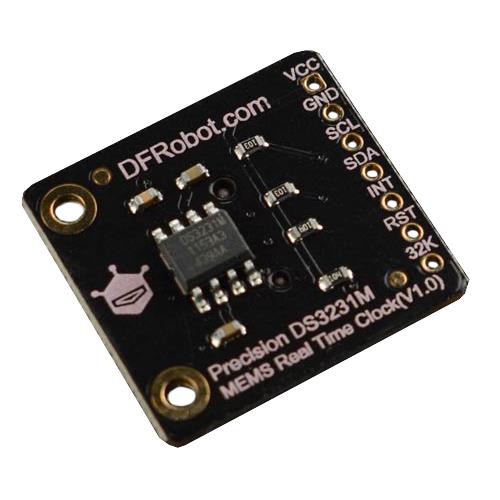 wholesale DFR0641 Clock & Timer Development Tools supplier,manufacturer,distributor