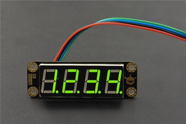 wholesale DFR0645-G Display Development Tools supplier,manufacturer,distributor