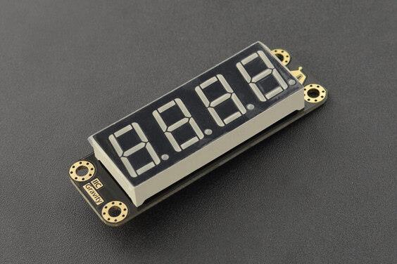 wholesale DFR0645-R Display Development Tools supplier,manufacturer,distributor