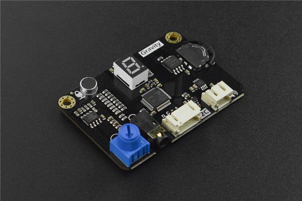 wholesale DFR0699 Multiple Function Sensor Development Tools supplier,manufacturer,distributor