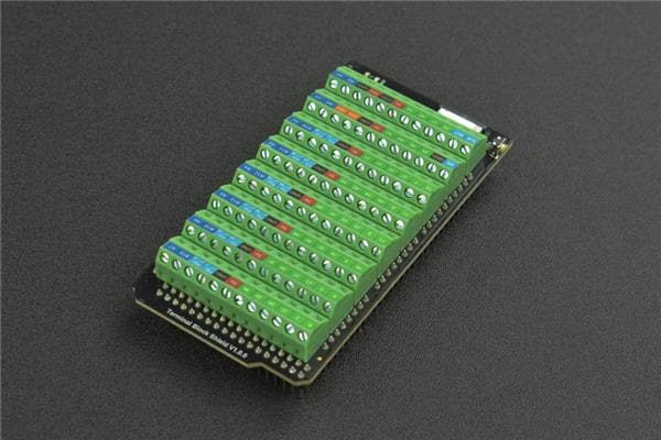 wholesale DFR0921 Pluggable Terminal Blocks supplier,manufacturer,distributor