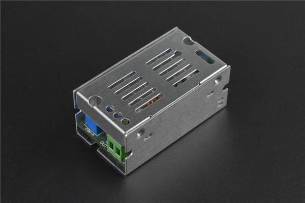 wholesale DFR0946 Power Management Modules supplier,manufacturer,distributor