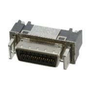 wholesale DG1R025HSAE250 Pluggable Connectors supplier,manufacturer,distributor