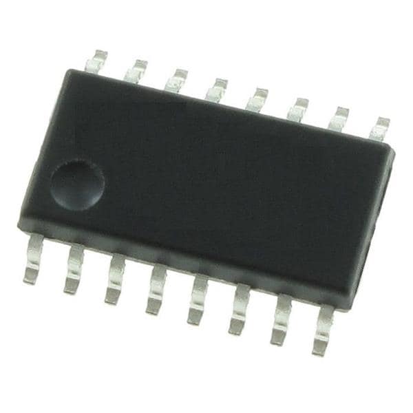 wholesale DG202CSE+T Analog Switch ICs supplier,manufacturer,distributor