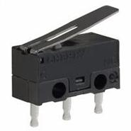 wholesale DG23-B1LA Snap Action, Limit Switches supplier,manufacturer,distributor