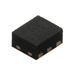 wholesale DG2591DN-T1-GE4 Analog Switch ICs supplier,manufacturer,distributor