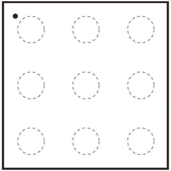 wholesale DG2751DB-T2-GE1 Analog Switch ICs supplier,manufacturer,distributor