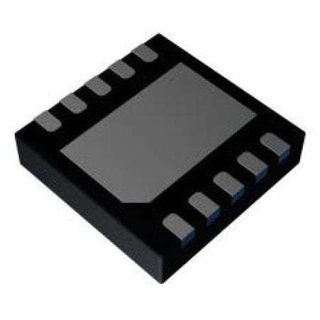 wholesale DGD05473FNQ-7 Gate Drivers supplier,manufacturer,distributor