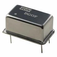 wholesale DGOF5S3-010.0M Oscillators supplier,manufacturer,distributor